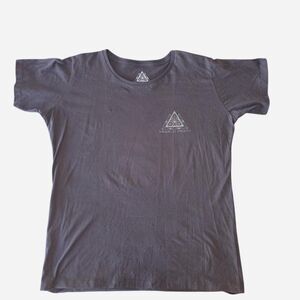 No-brand Men's multi T-shirt